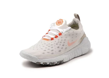 Nike Free Run Trail Crater