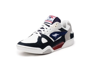 Kwills x Tornschujette x KangaROOS Ultralite Tkk- Line