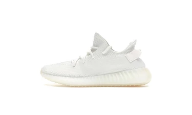 adidas Yeezy 350 V2 Cream White Yeezy Day