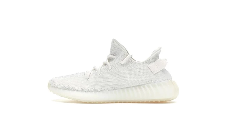 Adidas yeezy boost restock date best sale