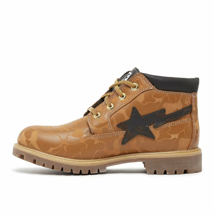 bape-x-timberland-nelson-
