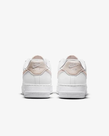 Air Force 1 Next Nature Pale Coral