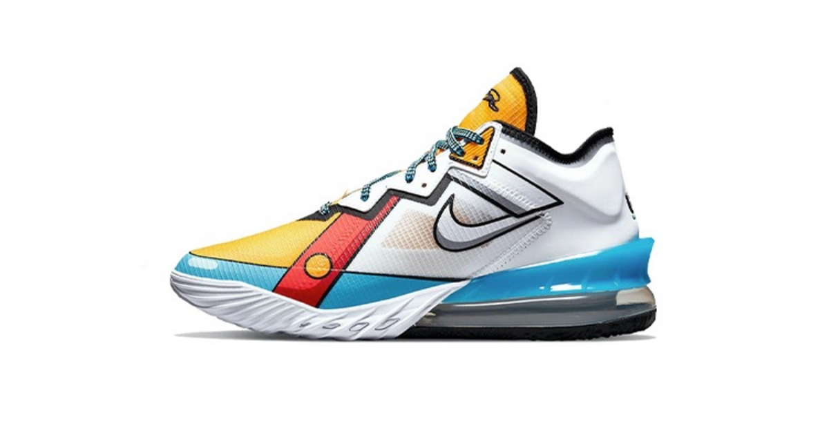 nike-lebron-18-low-stewie-