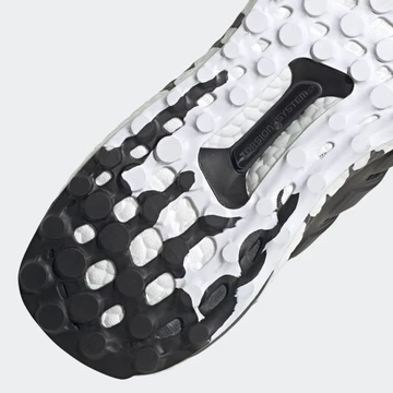 adidas Ultra Boost Drip Pack