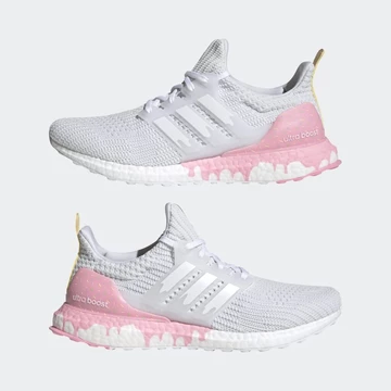 adidas Ultra Boost Drip Pack