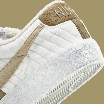 Nike Toasty Collection