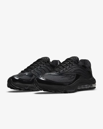 nike-air-tuned-max-triple-black-dc9288-002