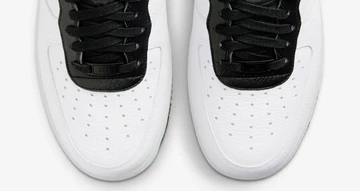 Nike Air Force 1 Crane