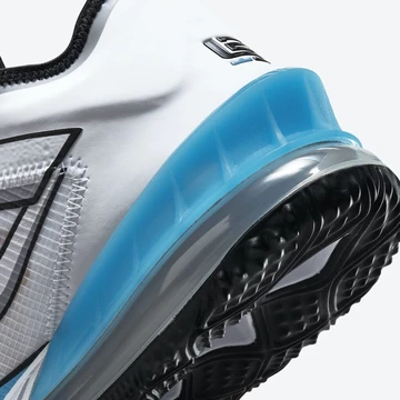 Nike LeBron 18 Low Stewie Griffin