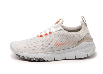 Nike Free Run Trail Crater