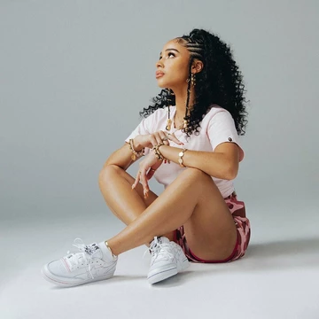 BAPE x Reebok Club C 85