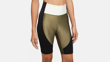 Jordan x Aleali May Fortune Apparel