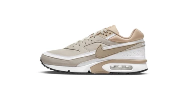 Air Max BW Hemp