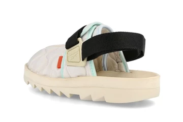 Reebok Beatnik Chalk