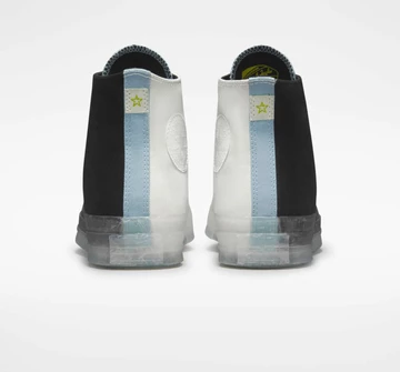 Converse Chuck 70 Renew