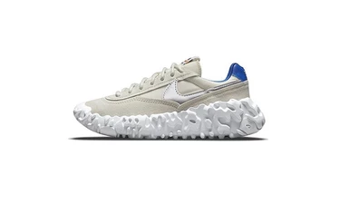 Nike Overbreak Light Bone