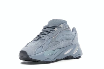 adidas Yeezy 700 V2 Hospital Blue Yeezy Day
