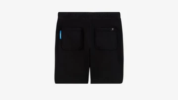 Travis Scott x Fragment x Nike Kollektion