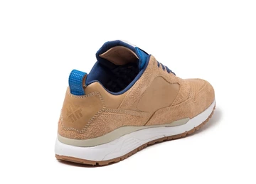 Kangaroos x Deutscher Turner Bund Ultimate MiG