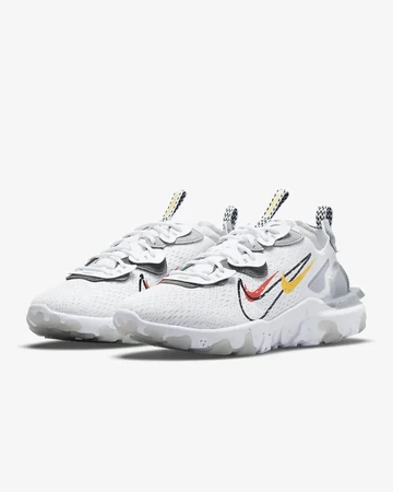 Nike Summer of Sports Kollektion