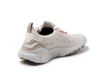 Nike Free Run Trail Crater Cave Stone