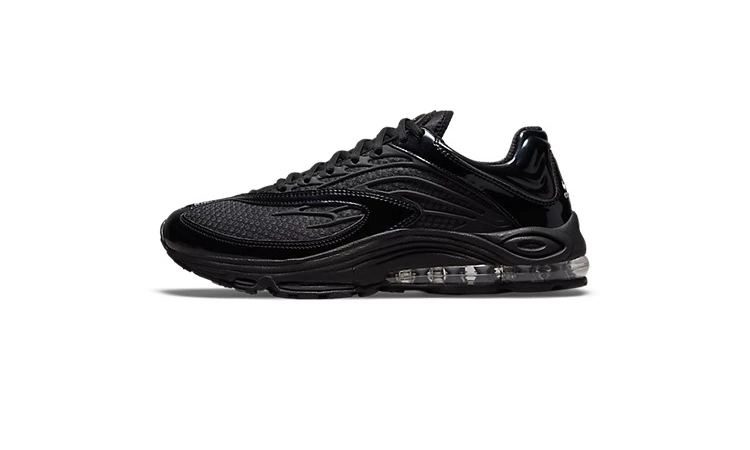 Black air max 99 online