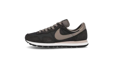 Nike Air Pegasus 83 Cave Stone