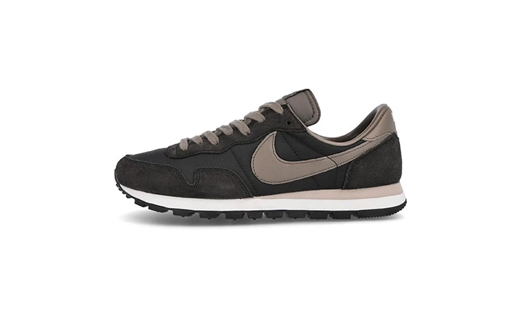 Nike Air Pegasus 83 Cave Stone DN4923 001 Dead Stock