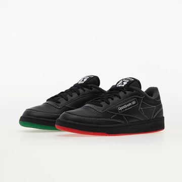 Reebok Club C Human Rights Now