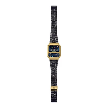 Casio G-SHOCK PacMan