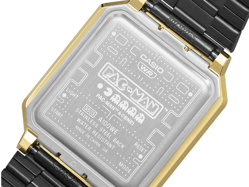 casio-g-shock-pacman-a100wepc-
