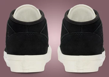 JJJJound x Vans Halfcab Pack