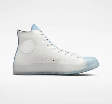 Converse Chuck 70 Renew