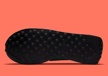 Waffle Trainer 2 Green Noise