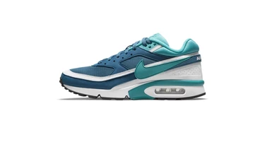 Air Max BW Marina