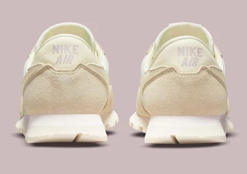 Nike Air Pegasus 83 Sea Glass hinten