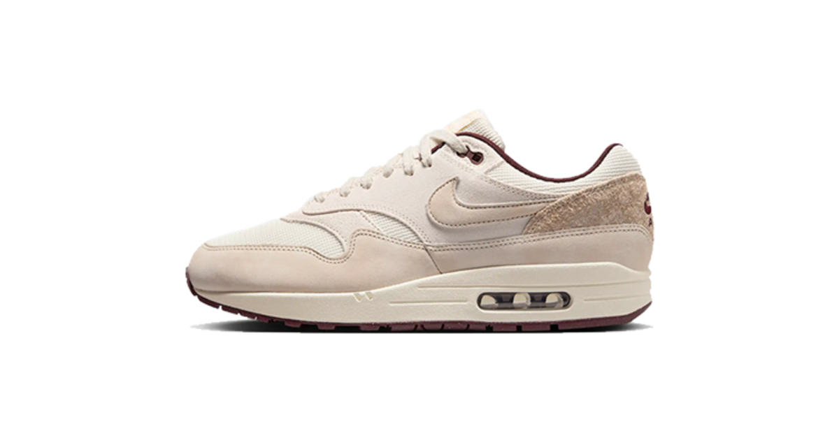 air max 1 melon crush