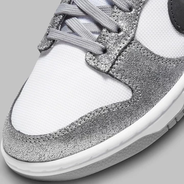 Nike Dunk Low Shimmer