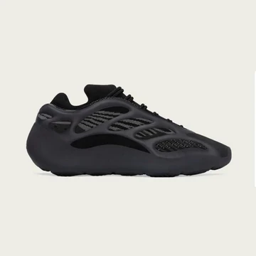 adidas Yeezy 700 V3 Dark Glow Yeezy Day