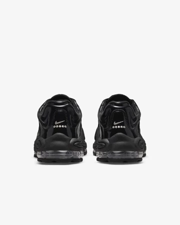 nike-air-tuned-max-triple-black-dc9288-002