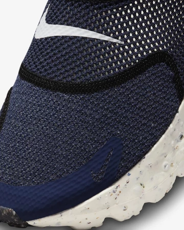 Nike Glide FlyEase Premium