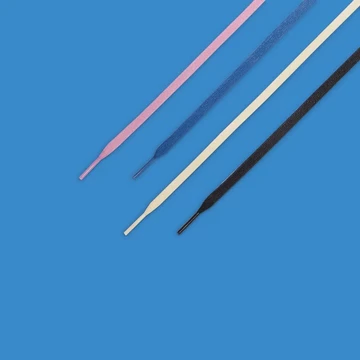 Travis Scott x Fragment x Air Jordan 1 Low