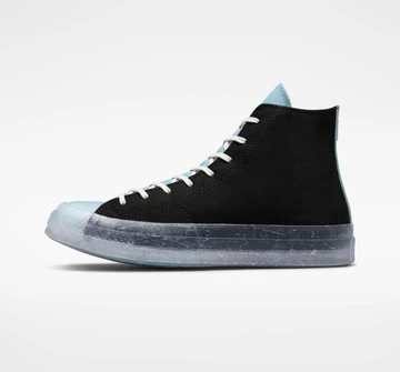 Converse Chuck 70 Renew