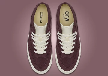 JJJJound x Vans Halfcab Pack