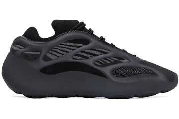 adidas Yeezy 700 V3 Dark Glow Yeezy Day