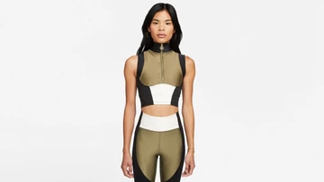 Jordan x Aleali May Fortune Apparel