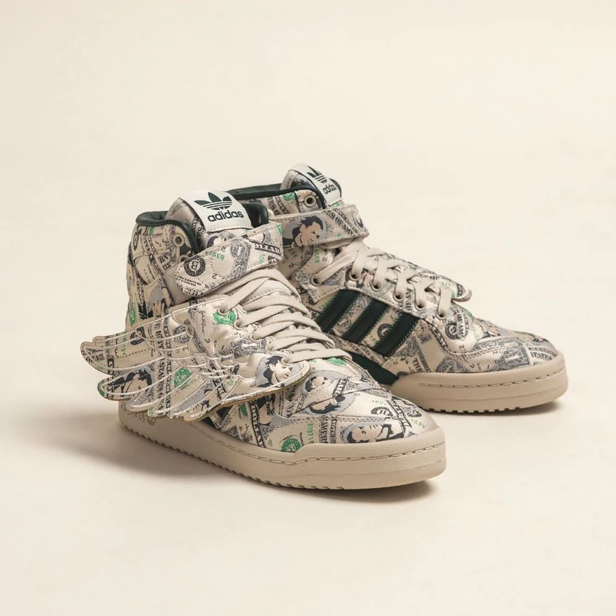 jeremy-scott-x-adidas-forum-