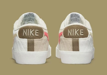 Nike Toasty Collection