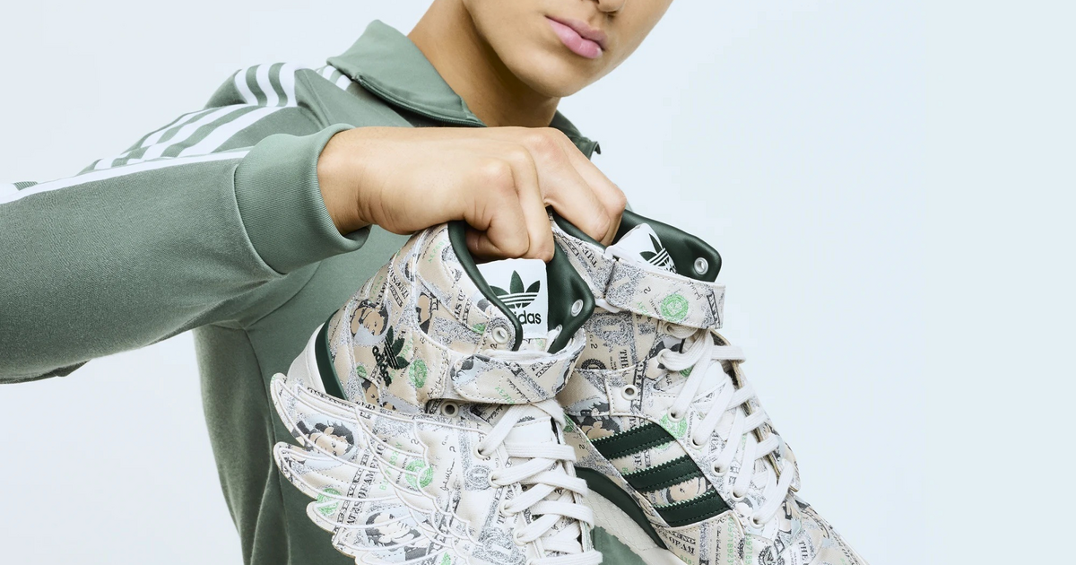 jeremy-scott-x-adidas-forum-