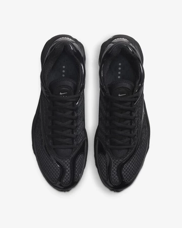 nike-air-tuned-max-triple-black-dc9288-002